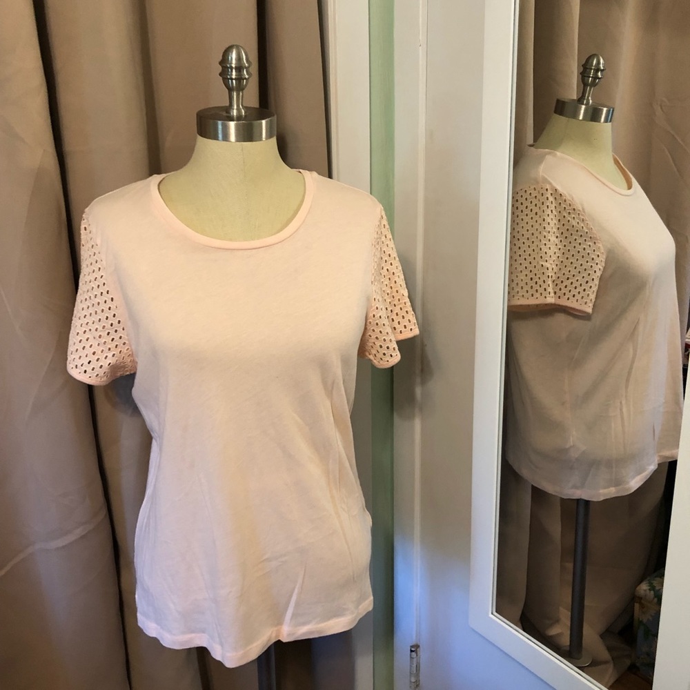 J.crew factory t-shirt